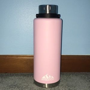 Hydra peak - 67 oz